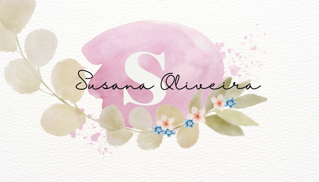 imagem susana oliveira png